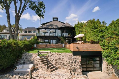 Photo 41 at 3421 Crescent Harbour Road, Rural Innisfil, Innisfil