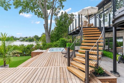 Photo 43 at 3421 Crescent Harbour Road, Rural Innisfil, Innisfil