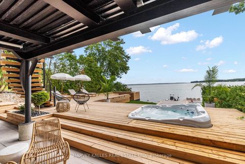 Photo 45 at 3421 Crescent Harbour Road, Rural Innisfil, Innisfil