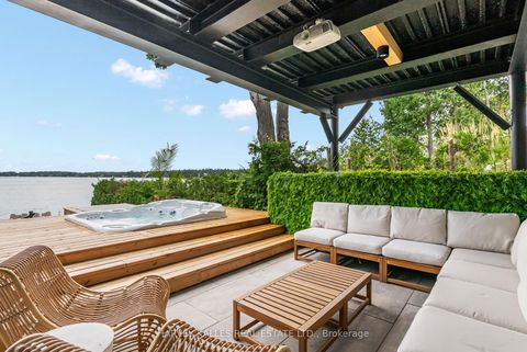 Photo 46 at 3421 Crescent Harbour Road, Rural Innisfil, Innisfil