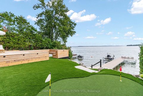 Photo 47 at 3421 Crescent Harbour Road, Rural Innisfil, Innisfil