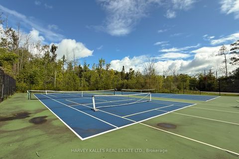 Photo 48 at 3421 Crescent Harbour Road, Rural Innisfil, Innisfil Photo 48 at 3421 Crescent Harbour Road, Rural Innisfil, Innisfil