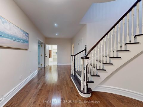 Photo 39 at 25 Brookshill Crescent, Bayview Hill, Richmond Hill