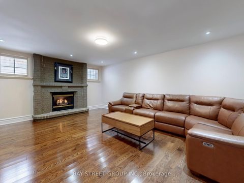 Photo 40 at 25 Brookshill Crescent, Bayview Hill, Richmond Hill