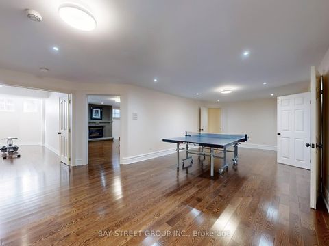 Photo 41 at 25 Brookshill Crescent, Bayview Hill, Richmond Hill