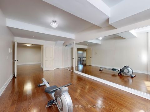 Photo 42 at 25 Brookshill Crescent, Bayview Hill, Richmond Hill