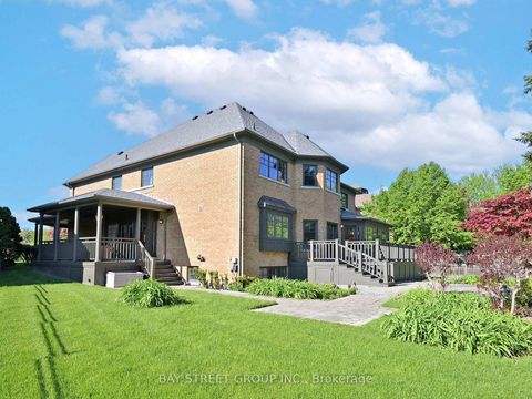 Photo 46 at 25 Brookshill Crescent, Bayview Hill, Richmond Hill