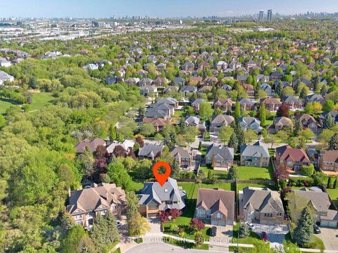 Photo 48 at 25 Brookshill Crescent, Bayview Hill, Richmond Hill