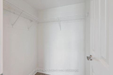 Photo 30 at 411 - 15 Greenview Avenue, Newtonbrook West, Toronto