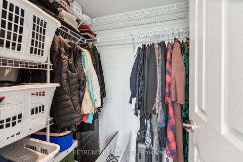 Photo 17 at 2111 - 15 Greenview Avenue, Newtonbrook West, Toronto