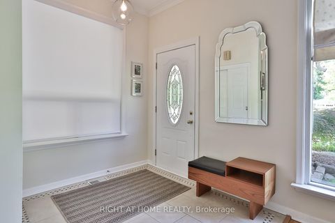 Photo 4 at 21 Gaiety Drive, Woburn, Toronto
