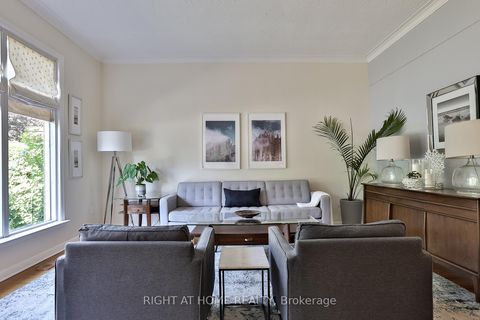 Photo 6 at 21 Gaiety Drive, Woburn, Toronto