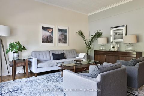 Photo 7 at 21 Gaiety Drive, Woburn, Toronto