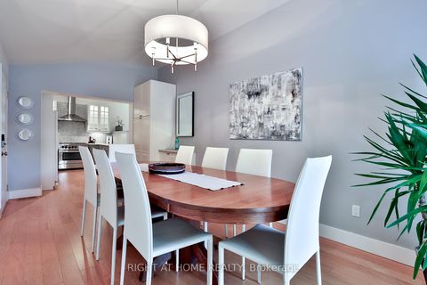 Photo 16 at 21 Gaiety Drive, Woburn, Toronto