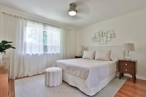 Photo 20 at 21 Gaiety Drive, Woburn, Toronto