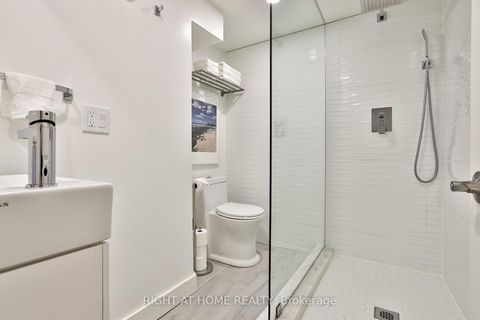 Photo 27 at 21 Gaiety Drive, Woburn, Toronto
