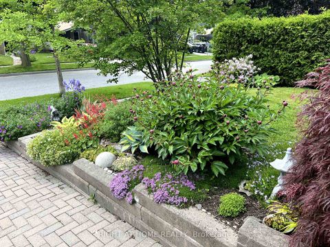 Photo 39 at 21 Gaiety Drive, Woburn, Toronto