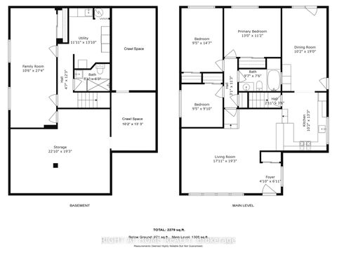 Photo 40 at 21 Gaiety Drive, Woburn, Toronto