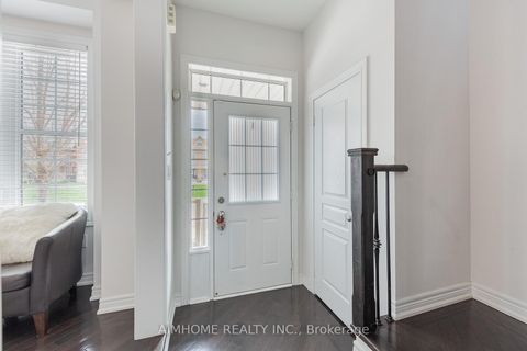 Photo 3 at 192 East's Corners Boulevard, Kleinburg, Vaughan