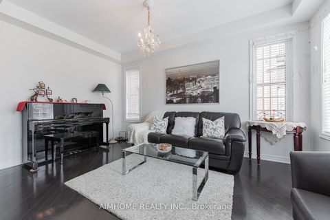 Photo 4 at 192 East's Corners Boulevard, Kleinburg, Vaughan