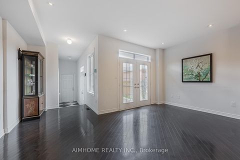 Photo 7 at 192 East's Corners Boulevard, Kleinburg, Vaughan