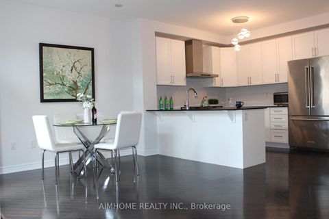Photo 11 at 192 East's Corners Boulevard, Kleinburg, Vaughan