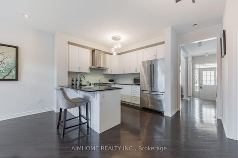 Photo 12 at 192 East's Corners Boulevard, Kleinburg, Vaughan