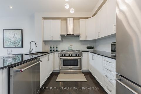 Photo 13 at 192 East's Corners Boulevard, Kleinburg, Vaughan