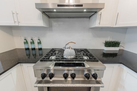 Photo 14 at 192 East's Corners Boulevard, Kleinburg, Vaughan