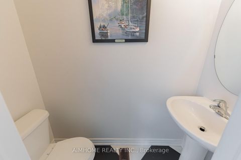 Photo 16 at 192 East's Corners Boulevard, Kleinburg, Vaughan
