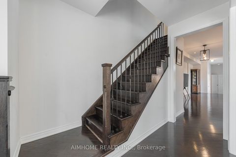 Photo 17 at 192 East's Corners Boulevard, Kleinburg, Vaughan