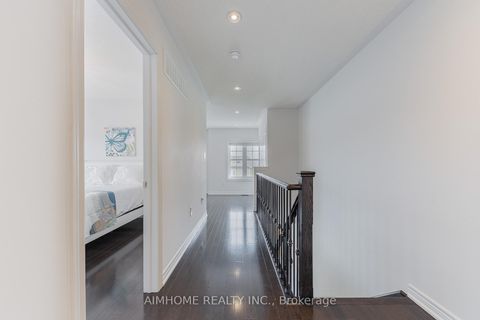 Photo 18 at 192 East's Corners Boulevard, Kleinburg, Vaughan