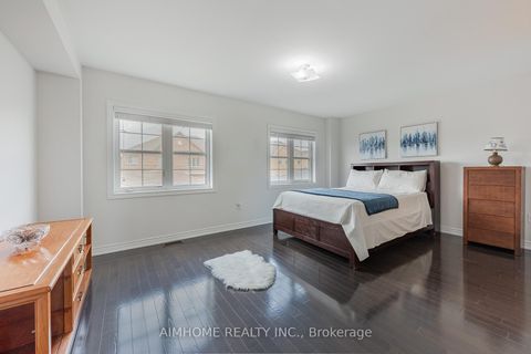 Photo 19 at 192 East's Corners Boulevard, Kleinburg, Vaughan