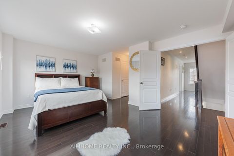 Photo 20 at 192 East's Corners Boulevard, Kleinburg, Vaughan