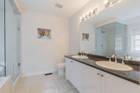 Photo 21 at 192 East's Corners Boulevard, Kleinburg, Vaughan