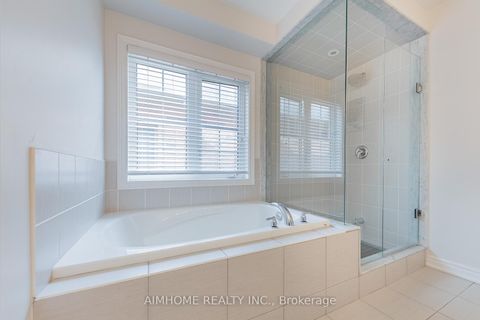 Photo 22 at 192 East's Corners Boulevard, Kleinburg, Vaughan