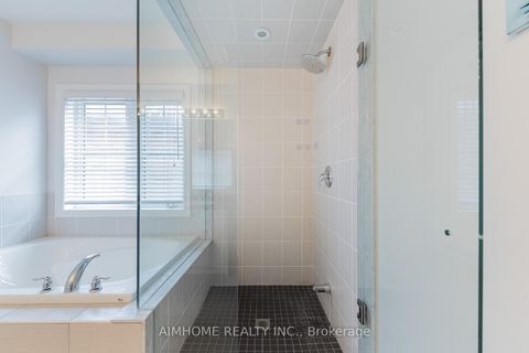Photo 23 at 192 East's Corners Boulevard, Kleinburg, Vaughan