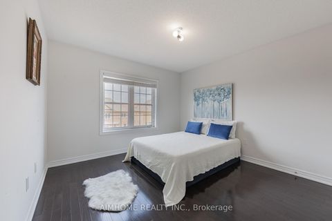 Photo 24 at 192 East's Corners Boulevard, Kleinburg, Vaughan