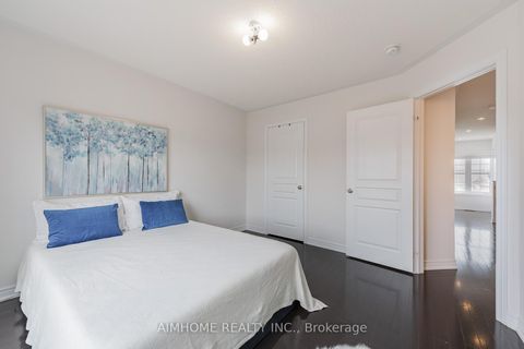 Photo 25 at 192 East's Corners Boulevard, Kleinburg, Vaughan