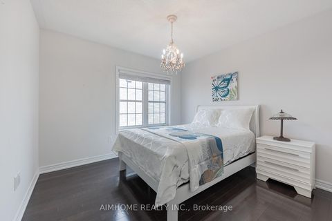 Photo 26 at 192 East's Corners Boulevard, Kleinburg, Vaughan