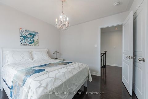 Photo 27 at 192 East's Corners Boulevard, Kleinburg, Vaughan