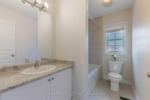 Photo 28 at 192 East's Corners Boulevard, Kleinburg, Vaughan