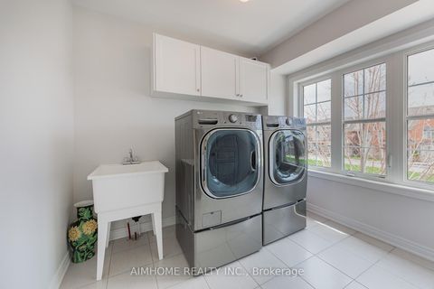 Photo 29 at 192 East's Corners Boulevard, Kleinburg, Vaughan