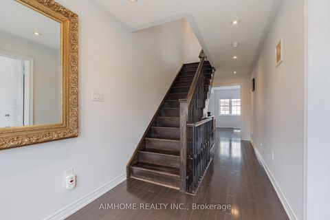 Photo 31 at 192 East's Corners Boulevard, Kleinburg, Vaughan