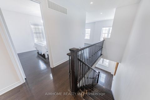 Photo 32 at 192 East's Corners Boulevard, Kleinburg, Vaughan
