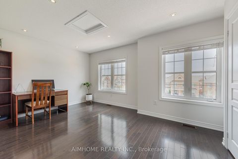 Photo 33 at 192 East's Corners Boulevard, Kleinburg, Vaughan