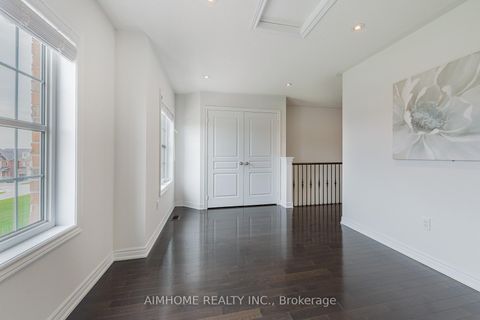 Photo 34 at 192 East's Corners Boulevard, Kleinburg, Vaughan