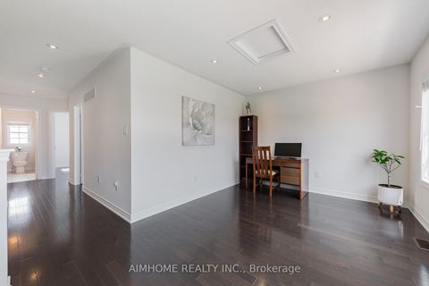 Photo 35 at 192 East's Corners Boulevard, Kleinburg, Vaughan
