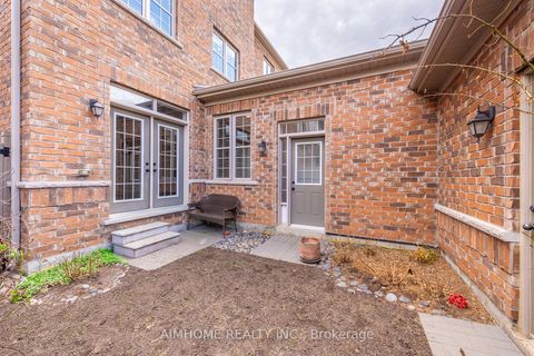 Photo 36 at 192 East's Corners Boulevard, Kleinburg, Vaughan
