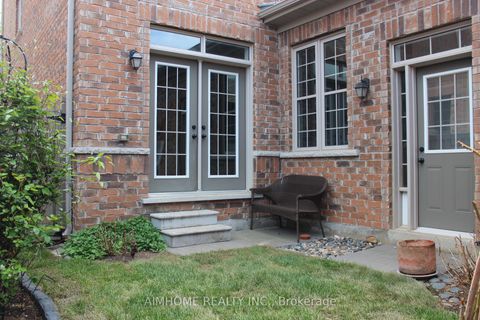 Photo 37 at 192 East's Corners Boulevard, Kleinburg, Vaughan